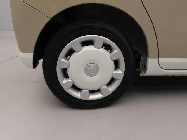 ムーヴキャンバスＸリミテッド　ＳＡII衝突回避支援ブレーキ　車線逸脱警報　バックカメラ　ナビ　ＴＶ　両側電動スライドドア　キーフリー　プッシュスタート　アイドリングストップ　エアバック　ＡＢＳ　ＣＶＴ　イモビライザー（愛知県）の中古車