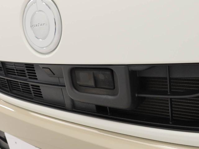 ムーヴキャンバスＸリミテッド　ＳＡII衝突回避支援ブレーキ　車線逸脱警報　バックカメラ　ナビ　ＴＶ　両側電動スライドドア　キーフリー　プッシュスタート　アイドリングストップ　エアバック　ＡＢＳ　ＣＶＴ　イモビライザー（愛知県）の中古車