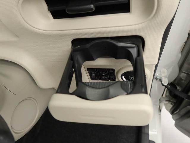 ムーヴキャンバスＸリミテッド　ＳＡII衝突回避支援ブレーキ　車線逸脱警報　バックカメラ　ナビ　ＴＶ　両側電動スライドドア　キーフリー　プッシュスタート　アイドリングストップ　エアバック　ＡＢＳ　ＣＶＴ　イモビライザー（愛知県）の中古車