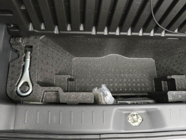 ムーヴキャンバスＸリミテッド　ＳＡII衝突回避支援ブレーキ　車線逸脱警報　バックカメラ　ナビ　ＴＶ　両側電動スライドドア　キーフリー　プッシュスタート　アイドリングストップ　エアバック　ＡＢＳ　ＣＶＴ　イモビライザー（愛知県）の中古車