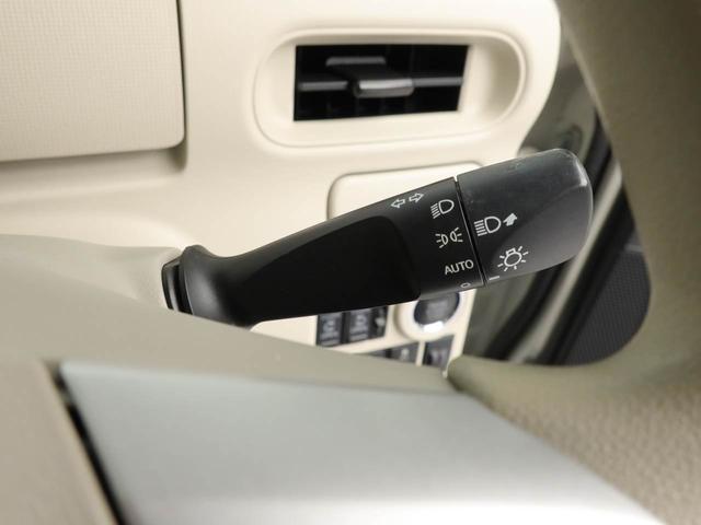 ムーヴキャンバスＸリミテッド　ＳＡII衝突回避支援ブレーキ　車線逸脱警報　バックカメラ　ナビ　ＴＶ　両側電動スライドドア　キーフリー　プッシュスタート　アイドリングストップ　エアバック　ＡＢＳ　ＣＶＴ　イモビライザー（愛知県）の中古車
