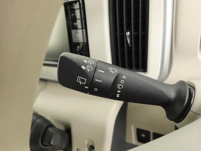 ムーヴキャンバスＸリミテッド　ＳＡII衝突回避支援ブレーキ　車線逸脱警報　バックカメラ　ナビ　ＴＶ　両側電動スライドドア　キーフリー　プッシュスタート　アイドリングストップ　エアバック　ＡＢＳ　ＣＶＴ　イモビライザー（愛知県）の中古車