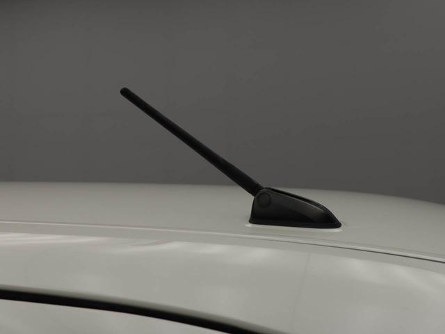 ムーヴキャンバスＸリミテッド　ＳＡII衝突回避支援ブレーキ　車線逸脱警報　バックカメラ　ナビ　ＴＶ　両側電動スライドドア　キーフリー　プッシュスタート　アイドリングストップ　エアバック　ＡＢＳ　ＣＶＴ　イモビライザー（愛知県）の中古車