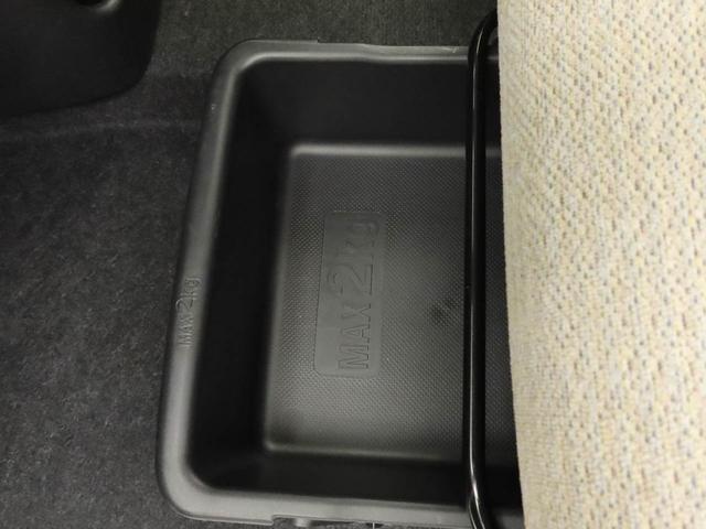 ムーヴキャンバスＸリミテッド　ＳＡII衝突回避支援ブレーキ　車線逸脱警報　バックカメラ　ナビ　ＴＶ　両側電動スライドドア　キーフリー　プッシュスタート　アイドリングストップ　エアバック　ＡＢＳ　ＣＶＴ　イモビライザー（愛知県）の中古車