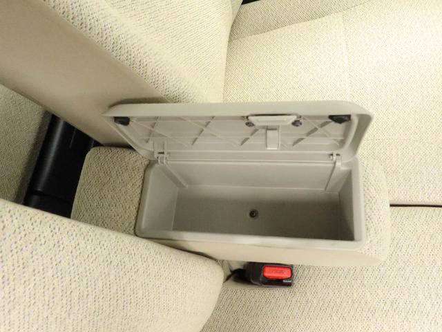 ムーヴキャンバスＸリミテッド　ＳＡII衝突回避支援ブレーキ　車線逸脱警報　バックカメラ　ナビ　ＴＶ　両側電動スライドドア　キーフリー　プッシュスタート　アイドリングストップ　エアバック　ＡＢＳ　ＣＶＴ　イモビライザー（愛知県）の中古車
