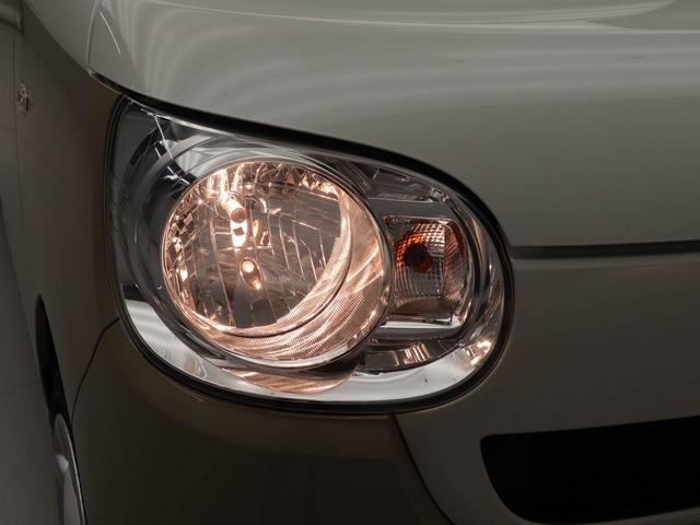 ムーヴキャンバスＸリミテッド　ＳＡII衝突回避支援ブレーキ　車線逸脱警報　バックカメラ　ナビ　ＴＶ　両側電動スライドドア　キーフリー　プッシュスタート　アイドリングストップ　エアバック　ＡＢＳ　ＣＶＴ　イモビライザー（愛知県）の中古車