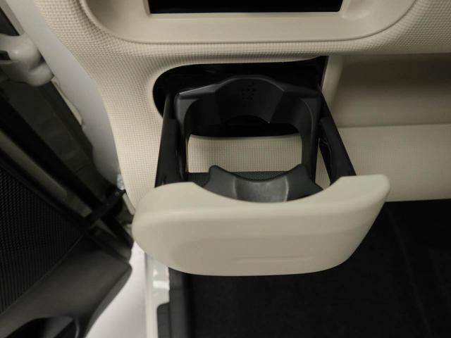 ムーヴキャンバスＸリミテッド　ＳＡII衝突回避支援ブレーキ　車線逸脱警報　バックカメラ　ナビ　ＴＶ　両側電動スライドドア　キーフリー　プッシュスタート　アイドリングストップ　エアバック　ＡＢＳ　ＣＶＴ　イモビライザー（愛知県）の中古車