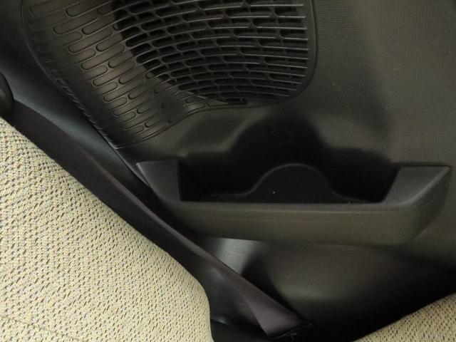 ムーヴキャンバスＸリミテッド　ＳＡII衝突回避支援ブレーキ　車線逸脱警報　バックカメラ　ナビ　ＴＶ　両側電動スライドドア　キーフリー　プッシュスタート　アイドリングストップ　エアバック　ＡＢＳ　ＣＶＴ　イモビライザー（愛知県）の中古車