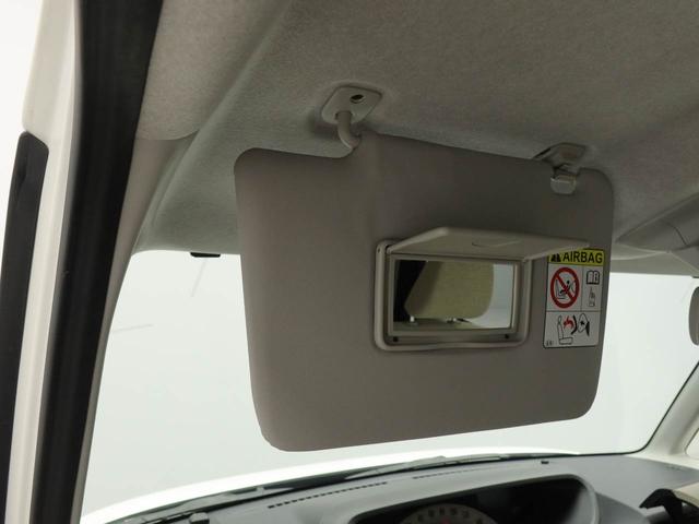 ムーヴキャンバスＸリミテッド　ＳＡII衝突回避支援ブレーキ　車線逸脱警報　バックカメラ　ナビ　ＴＶ　両側電動スライドドア　キーフリー　プッシュスタート　アイドリングストップ　エアバック　ＡＢＳ　ＣＶＴ　イモビライザー（愛知県）の中古車