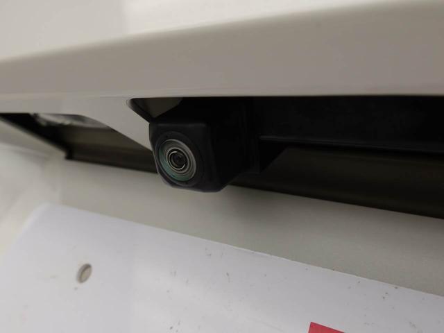ムーヴキャンバスＸリミテッド　ＳＡII衝突回避支援ブレーキ　車線逸脱警報　バックカメラ　ナビ　ＴＶ　両側電動スライドドア　キーフリー　プッシュスタート　アイドリングストップ　エアバック　ＡＢＳ　ＣＶＴ　イモビライザー（愛知県）の中古車