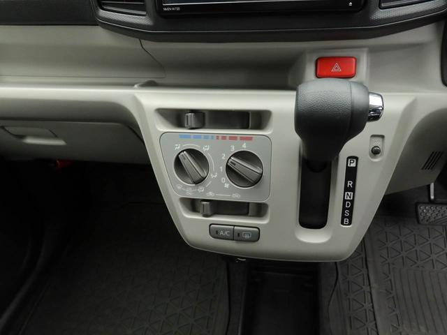 ミライースＸ　ＳＡIII（愛知県）の中古車