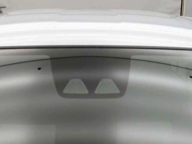 ミライースＸ　ＳＡIII（愛知県）の中古車