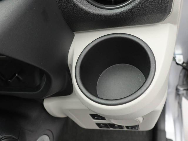 ミライースＸ　ＳＡIII（愛知県）の中古車