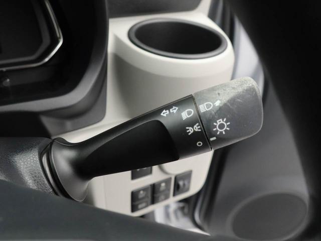 ミライースＸ　ＳＡIII（愛知県）の中古車