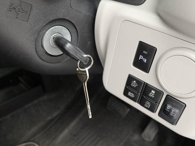 ミライースＸ　ＳＡIII（愛知県）の中古車