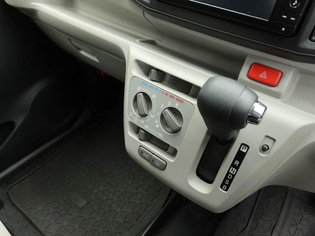 ミライースＸ　ＳＡIII（愛知県）の中古車