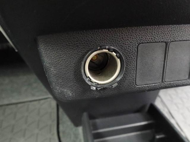 ミライースＸ　ＳＡIII（愛知県）の中古車