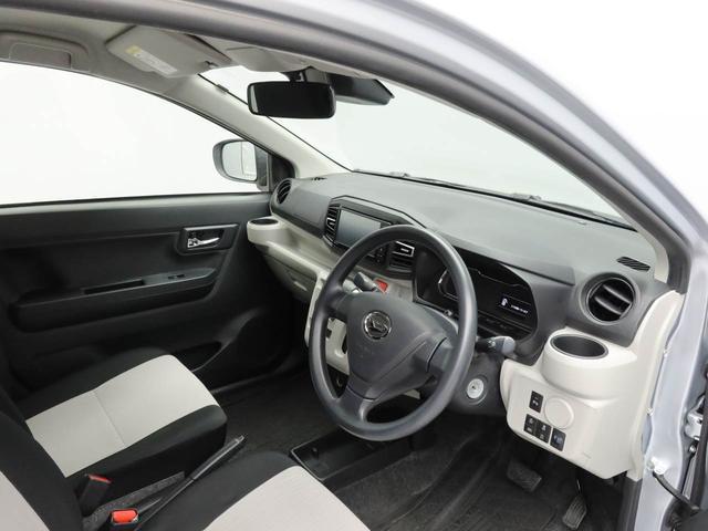 ミライースＸ　ＳＡIII（愛知県）の中古車