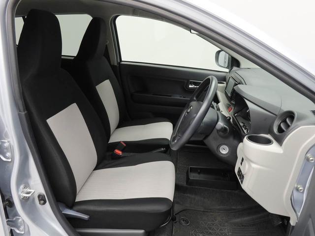 ミライースＸ　ＳＡIII（愛知県）の中古車