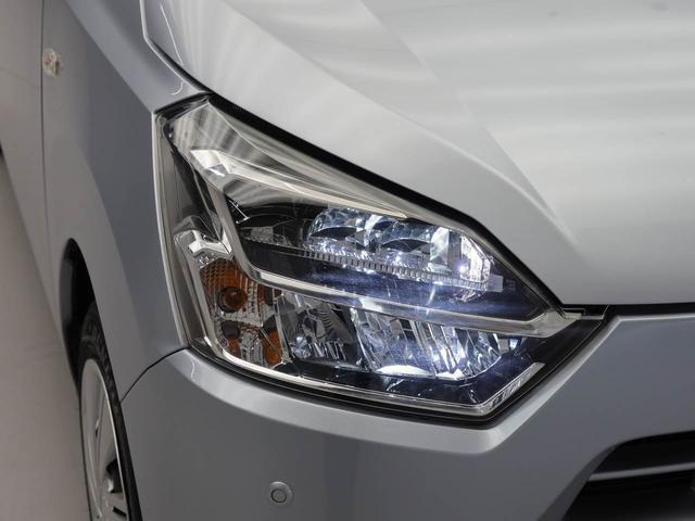 ミライースＸ　ＳＡIII（愛知県）の中古車