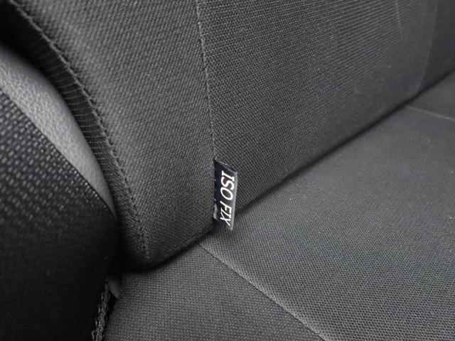 ミライースＸ　ＳＡIII（愛知県）の中古車