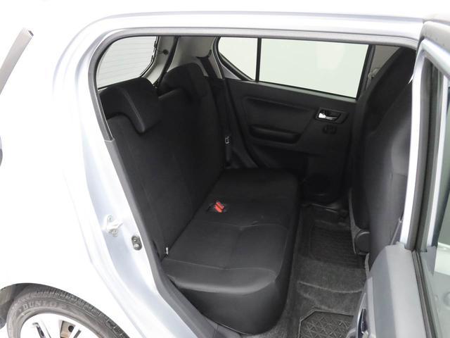 ミライースＸ　ＳＡIII（愛知県）の中古車