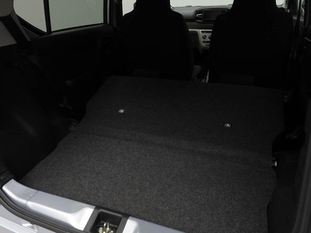 ミライースＸ　ＳＡIII（愛知県）の中古車