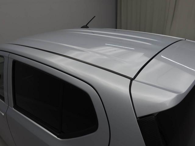 ミライースＸ　ＳＡIII（愛知県）の中古車