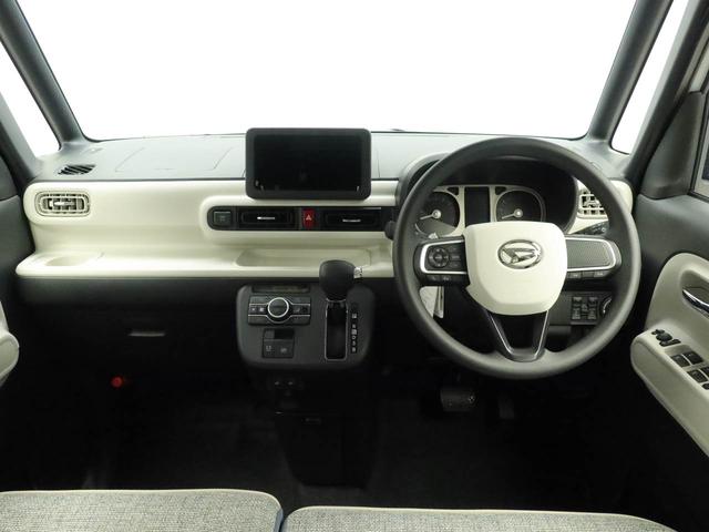 ムーヴキャンバスストライプスＧ　年末おすすめ車　１２月２１日まで（愛知県）の中古車