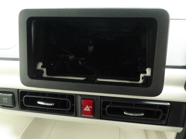 ムーヴキャンバスストライプスＧ　年末おすすめ車　１２月２１日まで（愛知県）の中古車