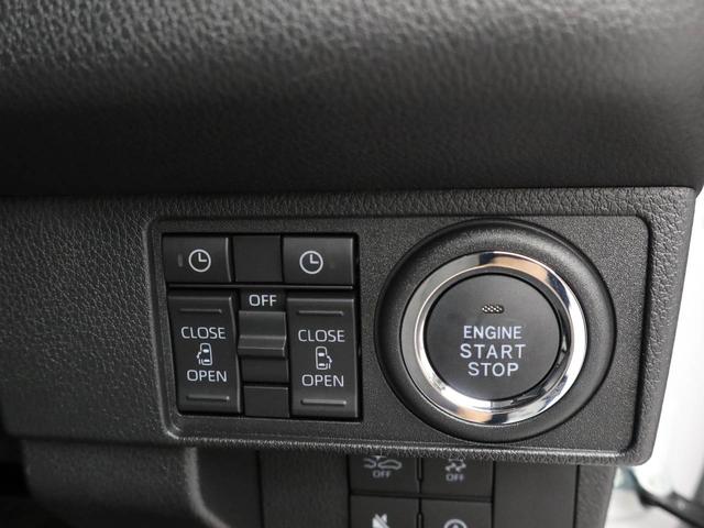 ムーヴキャンバスストライプスＧ　年末おすすめ車　１２月２１日まで（愛知県）の中古車