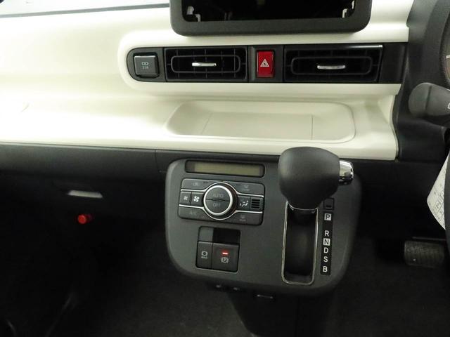 ムーヴキャンバスストライプスＧ　年末おすすめ車　１２月２１日まで（愛知県）の中古車