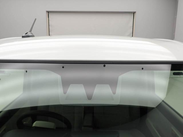 ムーヴキャンバスストライプスＧ　年末おすすめ車　１２月２１日まで（愛知県）の中古車