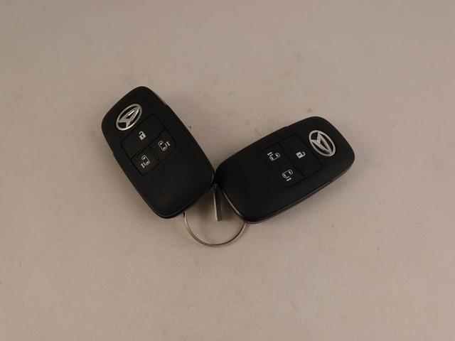 ムーヴキャンバスストライプスＧ　年末おすすめ車　１２月２１日まで（愛知県）の中古車