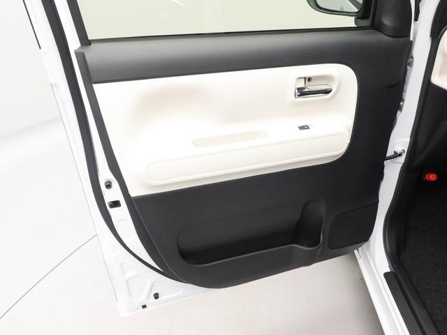 ムーヴキャンバスストライプスＧ　年末おすすめ車　１２月２１日まで（愛知県）の中古車