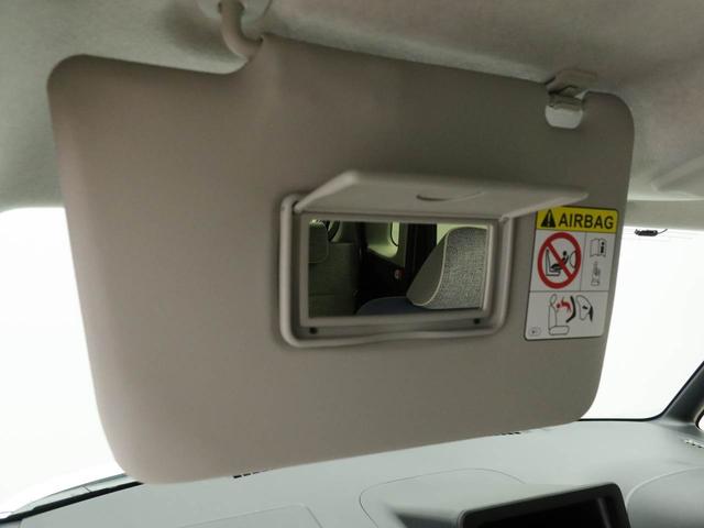 ムーヴキャンバスストライプスＧ　年末おすすめ車　１２月２１日まで（愛知県）の中古車