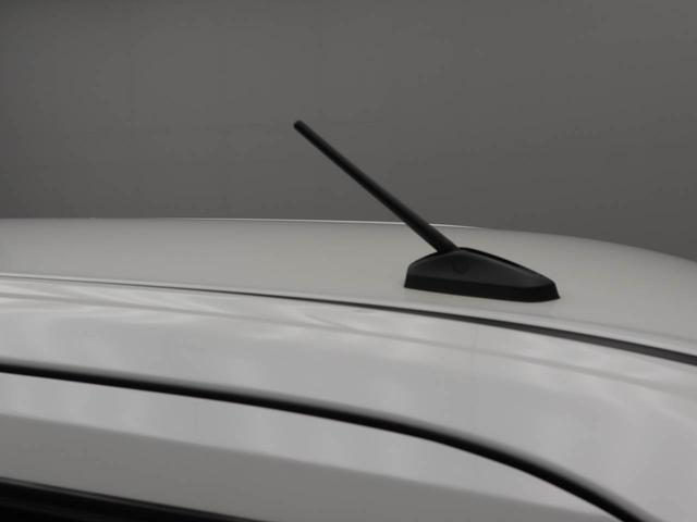 ムーヴキャンバスストライプスＧ　年末おすすめ車　１２月２１日まで（愛知県）の中古車