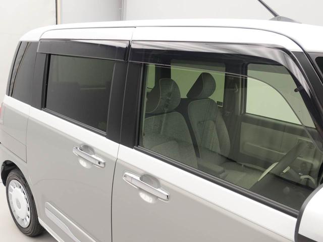 ムーヴキャンバスストライプスＧ　年末おすすめ車　１２月２１日まで（愛知県）の中古車