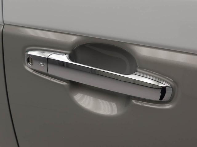 ムーヴキャンバスストライプスＧ　年末おすすめ車　１２月２１日まで（愛知県）の中古車