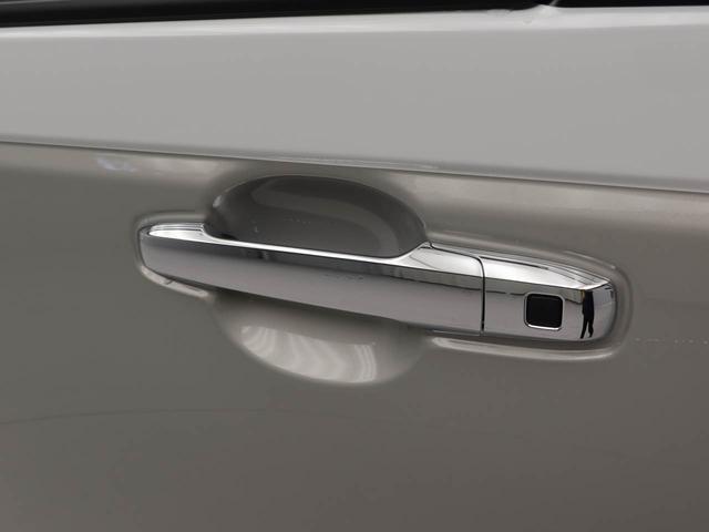 ムーヴキャンバスストライプスＧ　年末おすすめ車　１２月２１日まで（愛知県）の中古車