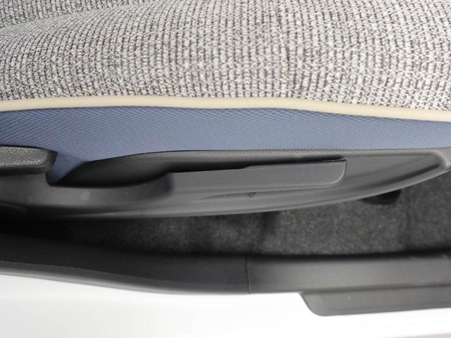 ムーヴキャンバスストライプスＧ　年末おすすめ車　１２月２１日まで（愛知県）の中古車