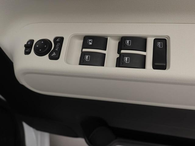 ムーヴキャンバスストライプスＧ　年末おすすめ車　１２月２１日まで（愛知県）の中古車