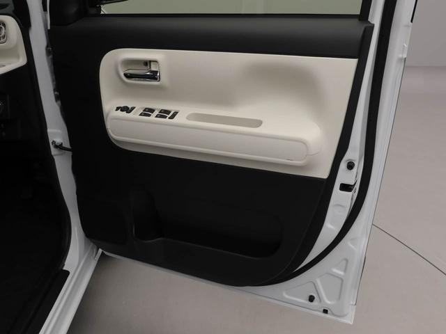 ムーヴキャンバスストライプスＧ　年末おすすめ車　１２月２１日まで（愛知県）の中古車