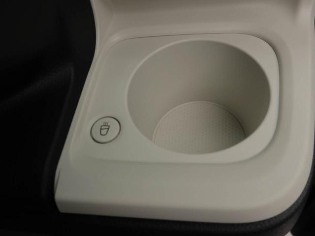 ムーヴキャンバスストライプスＧ　年末おすすめ車　１２月２１日まで（愛知県）の中古車