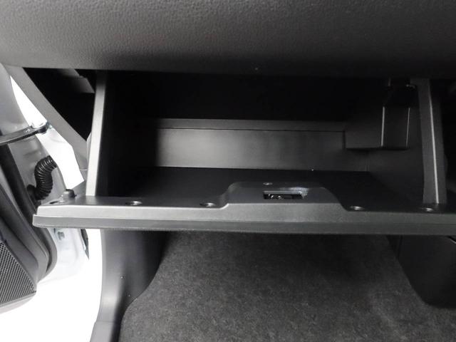 ムーヴキャンバスストライプスＧ　年末おすすめ車　１２月２１日まで（愛知県）の中古車