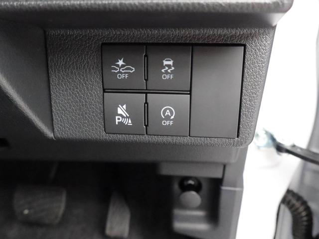 ムーヴキャンバスストライプスＧ　年末おすすめ車　１２月２１日まで（愛知県）の中古車