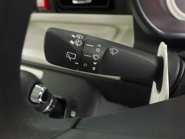 ムーヴキャンバスストライプスＧ　年末おすすめ車　１２月２１日まで（愛知県）の中古車