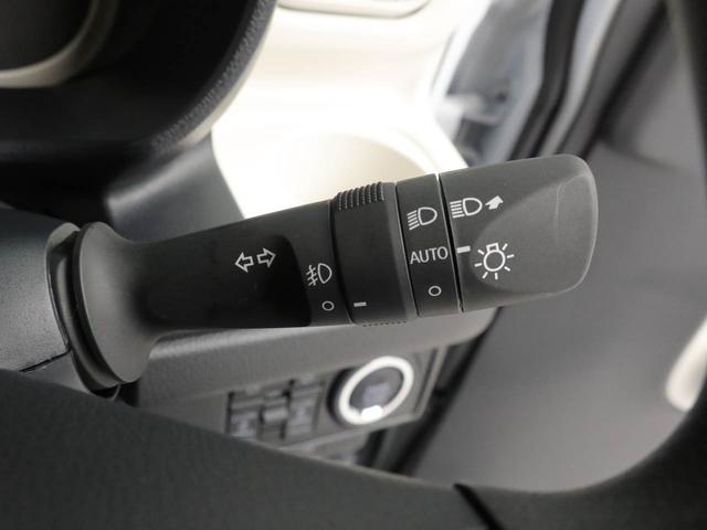 ムーヴキャンバスストライプスＧ　年末おすすめ車　１２月２１日まで（愛知県）の中古車