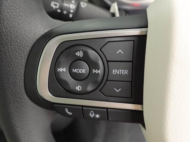 ムーヴキャンバスストライプスＧ　年末おすすめ車　１２月２１日まで（愛知県）の中古車