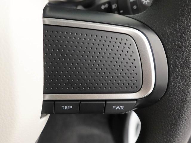 ムーヴキャンバスストライプスＧ　年末おすすめ車　１２月２１日まで（愛知県）の中古車